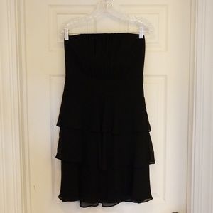 White House Black Market dress